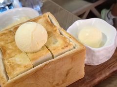 -大树餐厅(大悦城店)