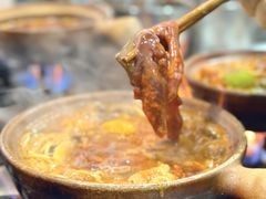 -罗妈砂锅(四川成都奎星楼店)