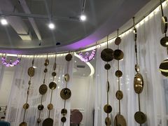 -Lilliput粒粒堡亲子餐厅(置汇旭辉店)