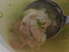 -羊八碗