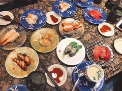 -海鲜三崎港(镰仓小町通店)