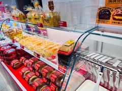 -味多美蛋糕(古城店)