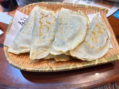 -淮安宴·淮扬菜(清河路一店)