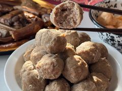 -春梅里卤鹅馆·47年老字号(中山路店)