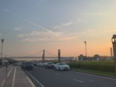 -星海广场