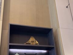 -雪龙轩中餐厅(银基冰雪酒店)