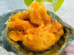 -中山大厦熟食外卖(珠江路店)