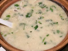 -南园民国茶楼餐厅·常州菜(北大街店)