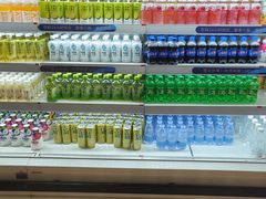 -水之梦(黄浦店)