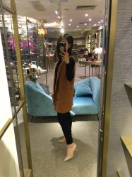 -MT.MONDAY女鞋定制
