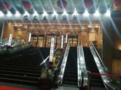 -亢龙太子酒轩(东湖店)