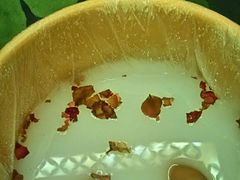 -鸿泰洋美食水会(东门中店)