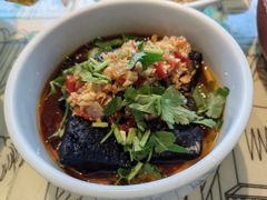 -俏九州·小炒黄牛肉(华润万象汇店)