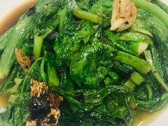 -和记小菜(七宝店)