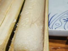 -云海肴·汽锅鸡·云南菜(天津国金汇店)