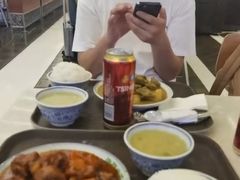 -澳门地道葡国餐