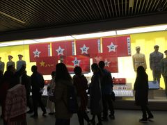 -南昌八一起义纪念馆