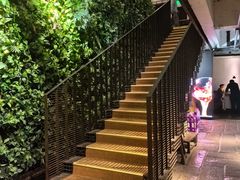 -外婆家(杭州马塍店)