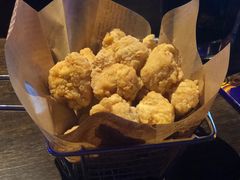 -vimi便利店酒吧