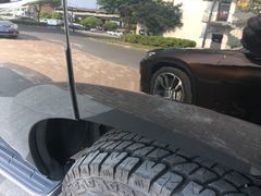 -蜂鸟快修喷漆钣喷汽修旗舰工厂(军工路店)