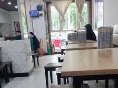 -东财大盘鸡(黑石礁店)