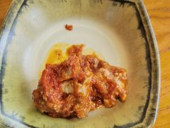 -吃香喝辣·地道衡东菜(南岳大庙店)