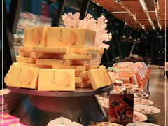 -贵阳高新惠诚食品有限公司