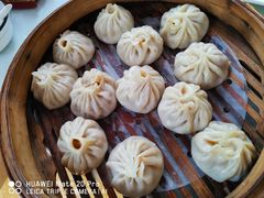 -百味饺子城•海鲜家常菜(秦皇岛店)