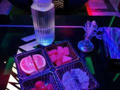 -潮派KTV(东晓南旗舰店)