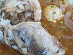 -小辣椒(华富店)