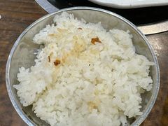 -文记沸腾鱼(永安路总店)