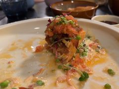 -宴悦海鲜餐厅·游水海鲜·牛排(亚龙湾瑞吉店)