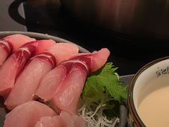 -官也街澳门火锅(新源里店)