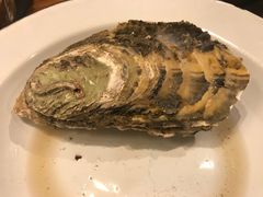 -烧货·活海鲜炭烧(湖滨商业街店)