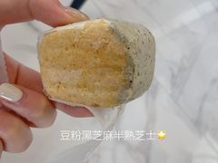 -派悦坊·甜品·蛋糕(虹口龙之梦店)