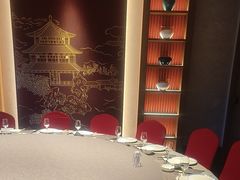 -百富源·海鲜辽菜(张士店)