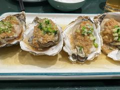 -李公面(星尚邻里店)