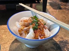 -炉鱼(西溪银泰城店)