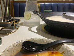 -新辣道鱼火锅(上地华联店)