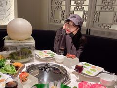 -汤城·料青山