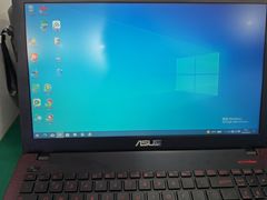 -中福百货(望京店)