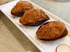 -麒麟中餐厅·经典粤菜·地道菜式老字号(广州长隆酒店)