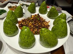 -双城乡铁锅炖羊肉(莱安逸境店)