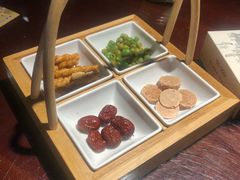 -杨记隆府(汉街店)