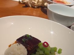 -觀芷隐轩