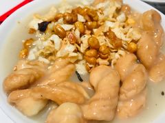 -长安大牌档之西安博物院文化餐厅(中贸店)