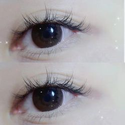 -妙睫屋日式美甲美睫