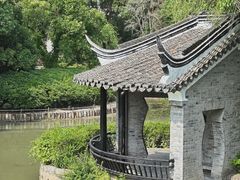 -韩湘水博园