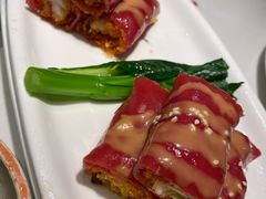 -南枝记·港式打边炉(新北万达店)