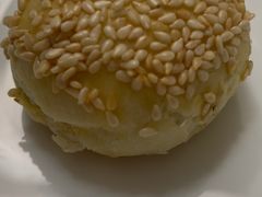-上蔬无瑕· 创意素食·Vegetarian(华采天地店)